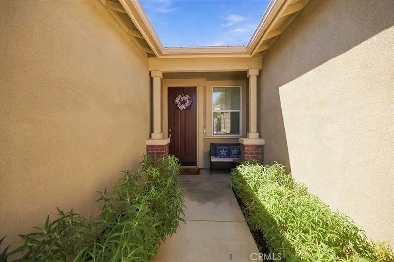 27219 Hideout Court