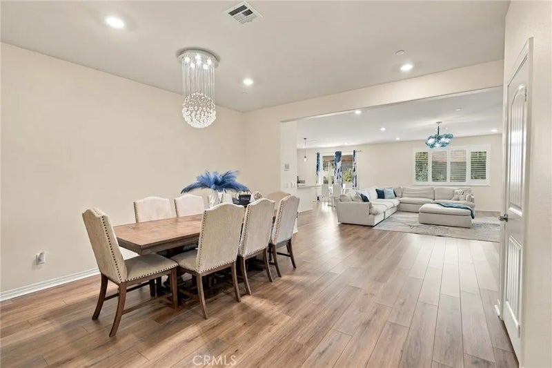 27219 Hideout Court