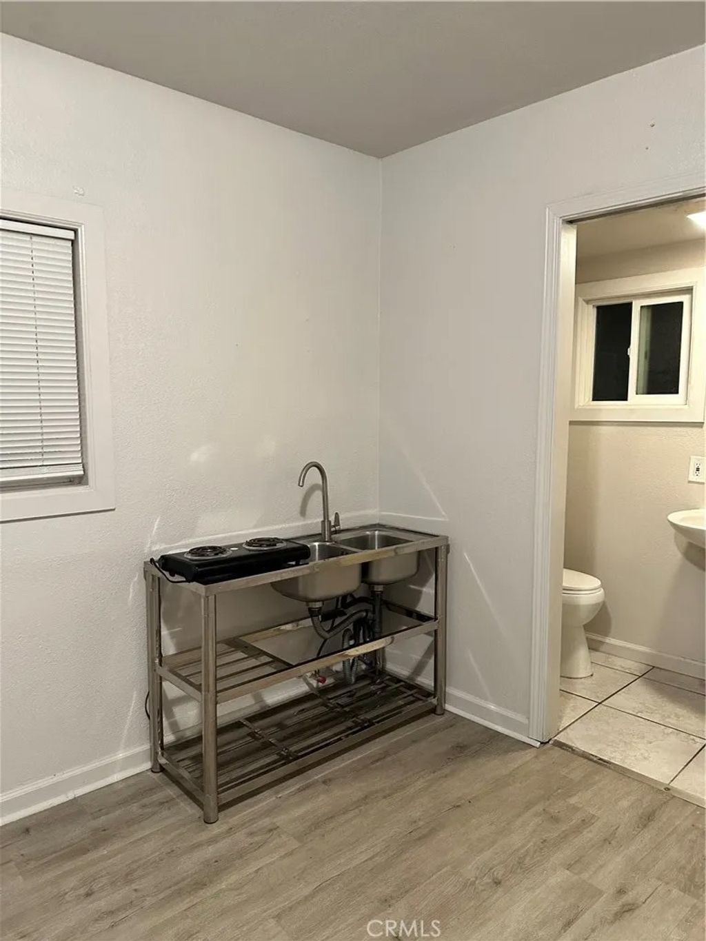 Photo of 7459 Ysmael Villegas St, Riverside, CA 92504 (MLS # IV25278879)