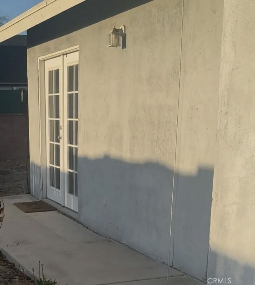 Photo of 7459 Ysmael Villegas St, Riverside, CA 92504 (MLS # IV25278879)