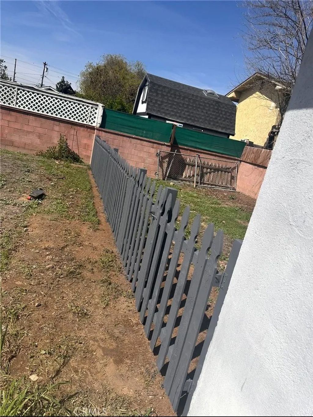 Photo of 7459 Ysmael Villegas St, Riverside, CA 92504 (MLS # IV25278879)