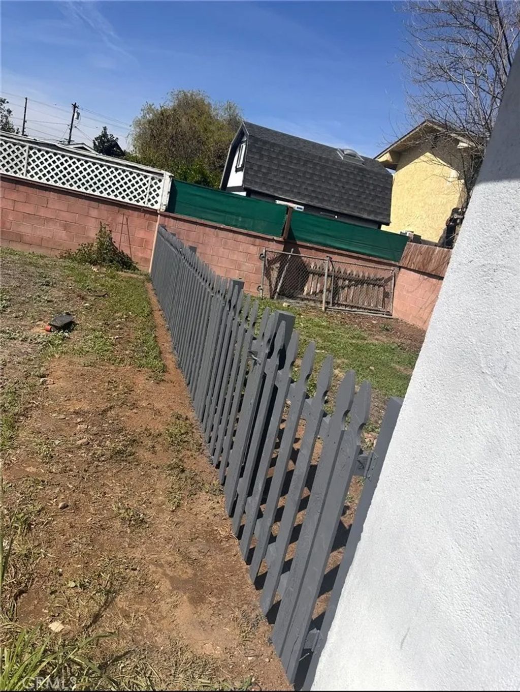 Photo of 7459 Ysmael Villegas St, Riverside, CA 92504 (MLS # IV25278879)