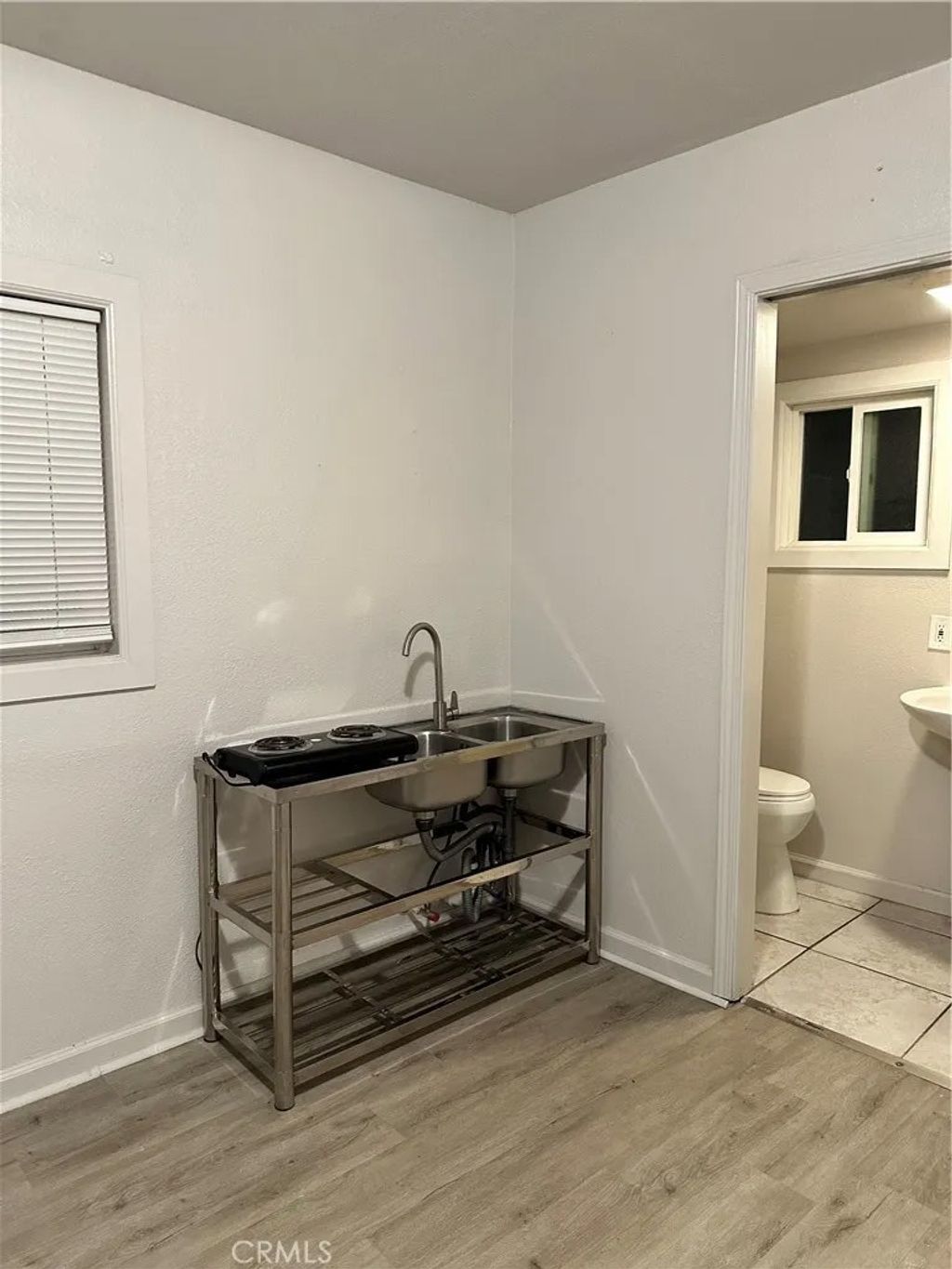 Photo of 7459 Ysmael Villegas St, Riverside, CA 92504 (MLS # IV25278879)