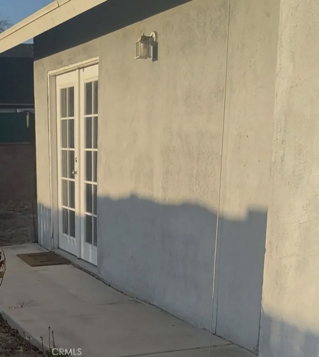 Photo of 7459 Ysmael Villegas St, Riverside, CA 92504 (MLS # IV25278879)