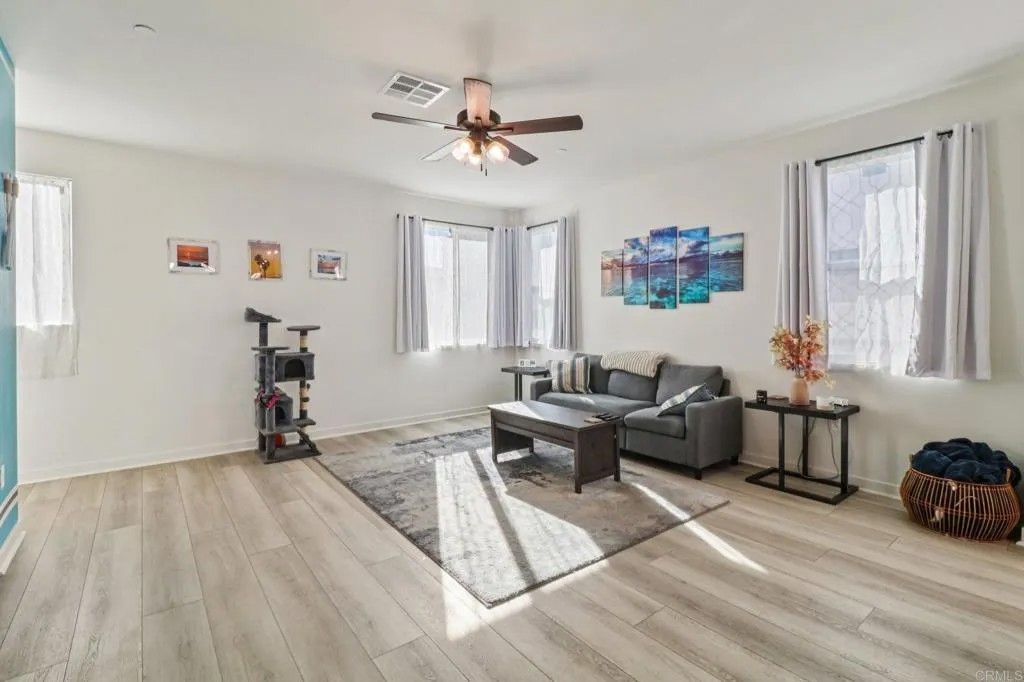 Photo of 1650 Waterside Drive #129, San Diego, CA 92154 (MLS # PTP2509206)