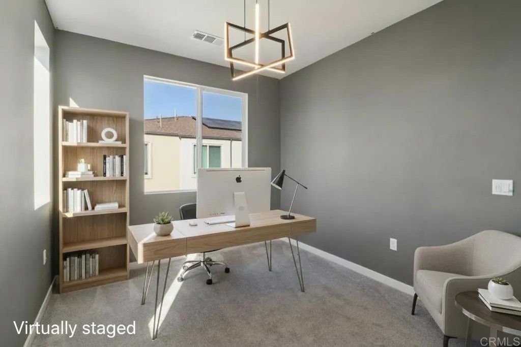 Photo of 1650 Waterside Drive #129, San Diego, CA 92154 (MLS # PTP2509206)