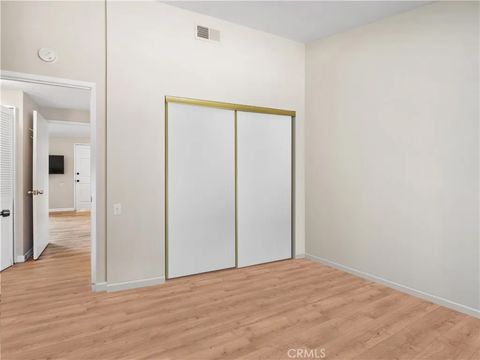 Tiny photo for 19126 Avenue of the Oaks #C, Newhall, CA 91321 (MLS # SR25219554)