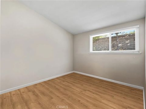 Tiny photo for 19126 Avenue of the Oaks #C, Newhall, CA 91321 (MLS # SR25219554)