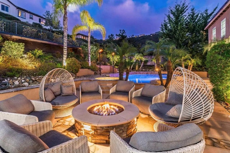 1459 Lighthouse Road