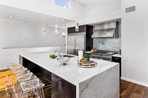 Tiny photo for 3705 Haines St, San Diego, CA 92109 (MLS # 250040912)