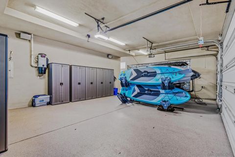 Tiny photo for 3705 Haines St, San Diego, CA 92109 (MLS # 250040912)
