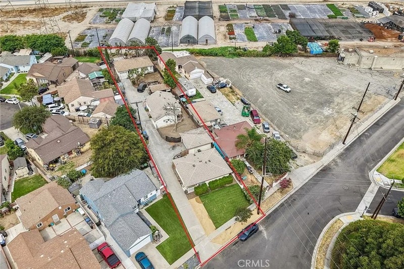 10456 Downey Norwalk Road