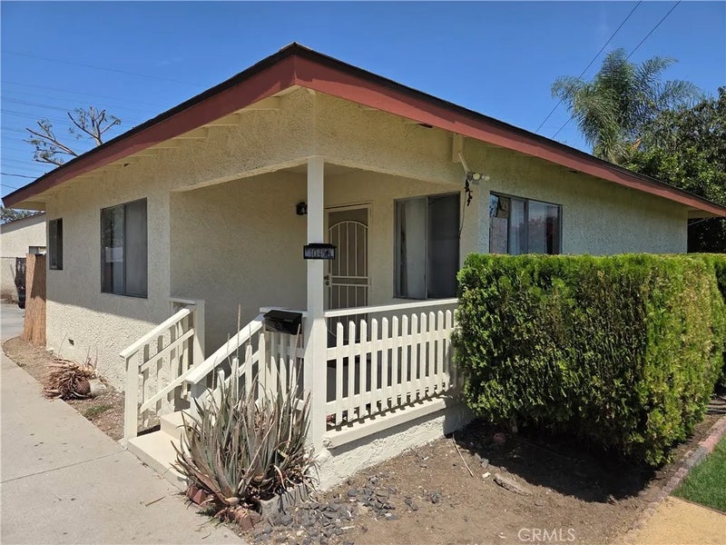 10456 Downey Norwalk Road
