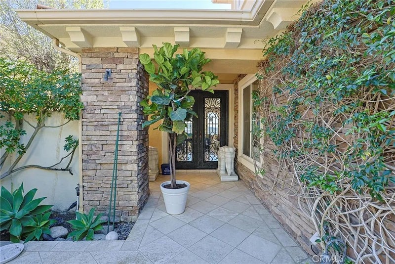 34 Sunset Cove