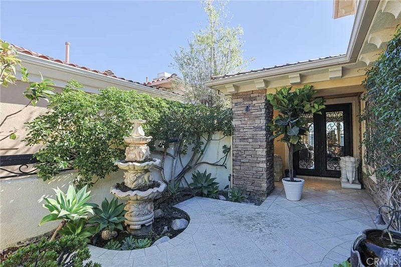 34 Sunset Cove