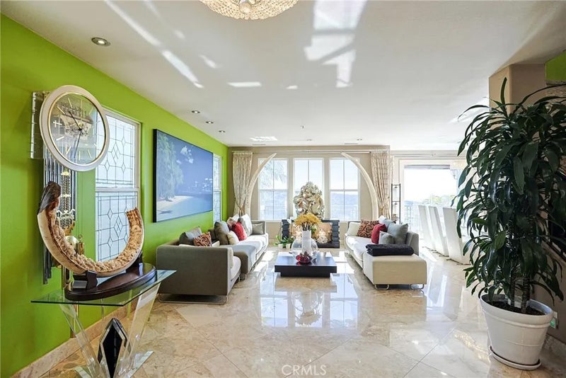 34 Sunset Cove