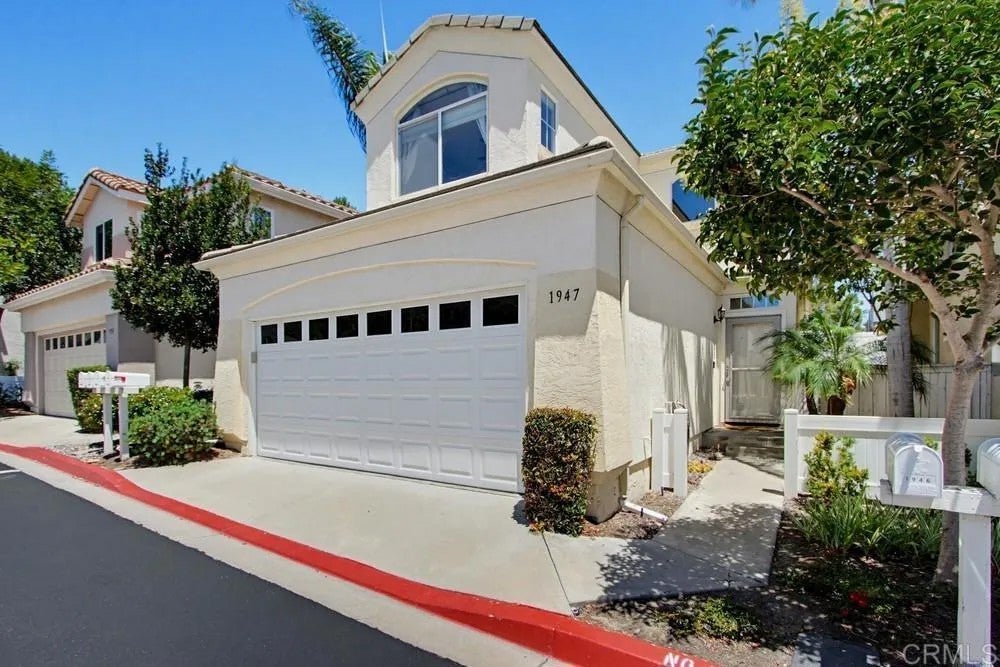Photo of 1947 Courage Street, Vista, CA 92081 (MLS # NDP2606196)