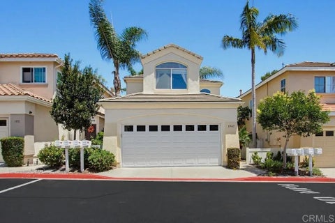 Photo of 1947 Courage Street, Vista, CA 92081 (MLS # NDP2606196)