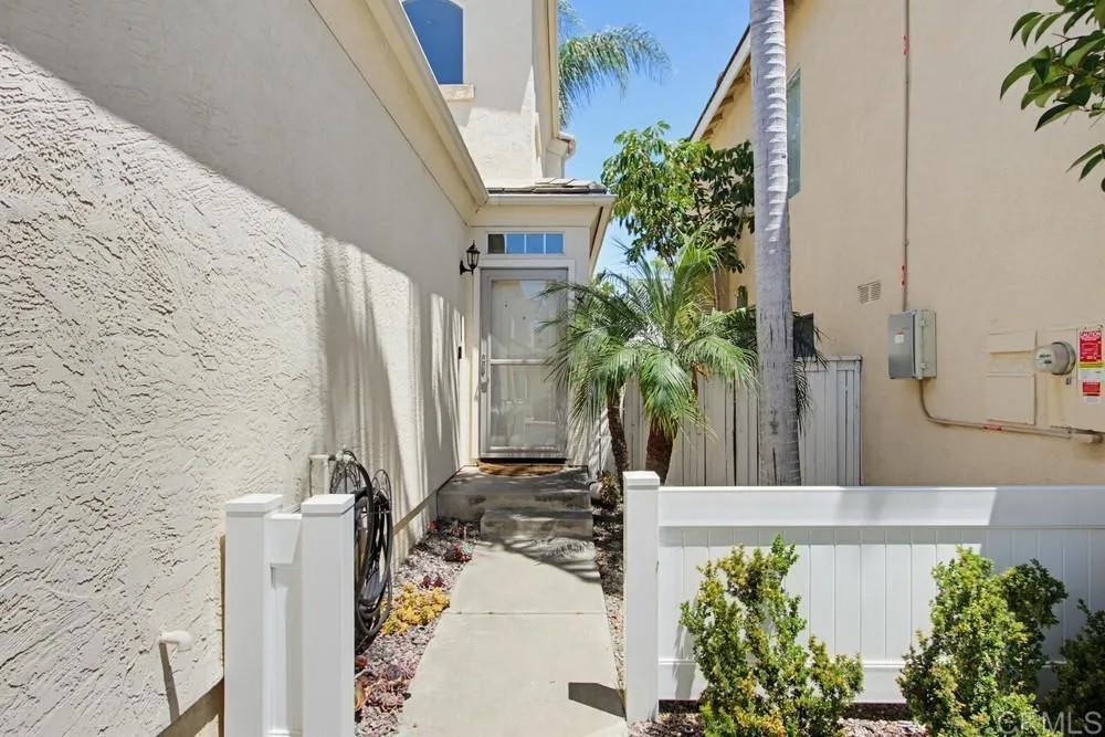 1947 Courage Street