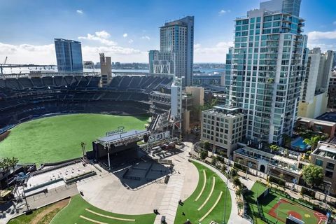 325 7th Avenue 1001 San Diego CA 92101