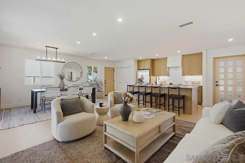 14654 Evening Star Dr