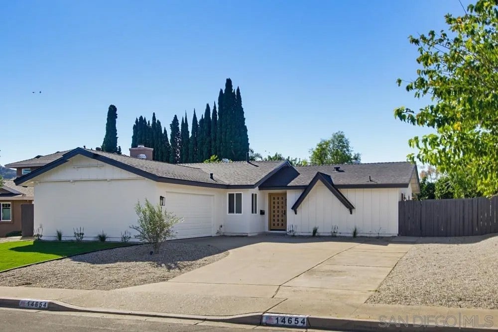14654 Evening Star Dr
