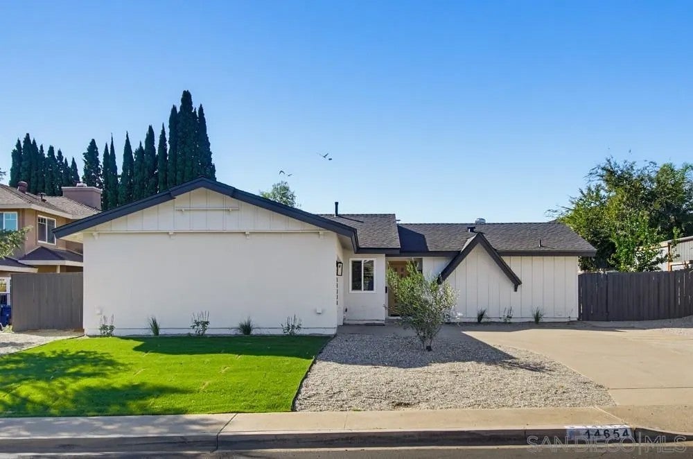 14654 Evening Star Dr