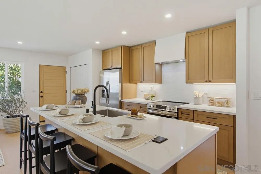 14654 Evening Star Dr