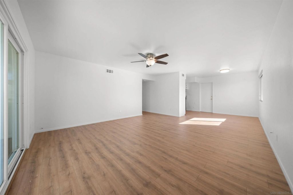 Photo of 2716 Barbour Dr, San Diego, CA 92154 (MLS # 260004064)