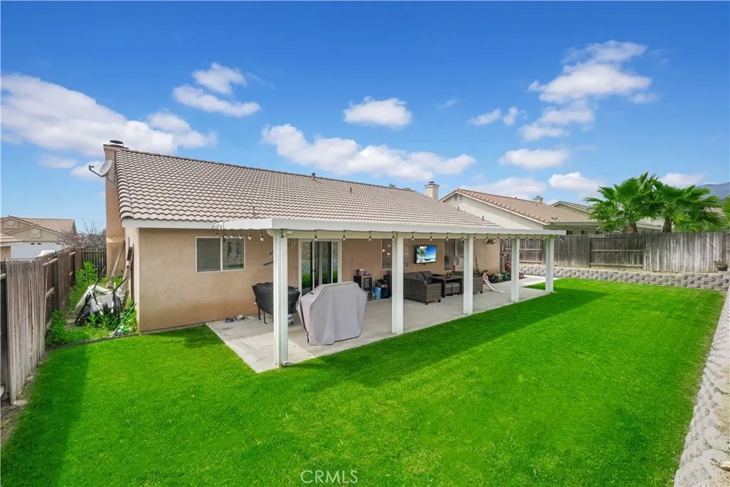 998 Sycamore Court