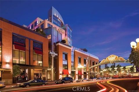 207 5th Avenue 729 San Diego CA 92101