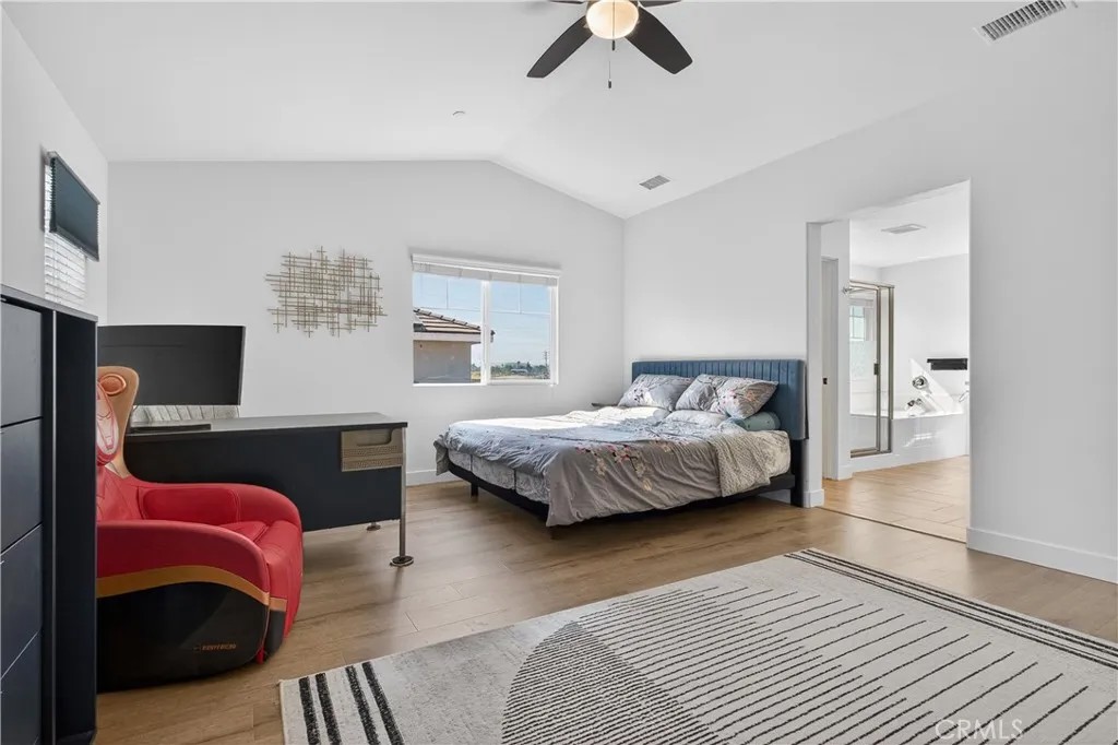 4434 Bannister