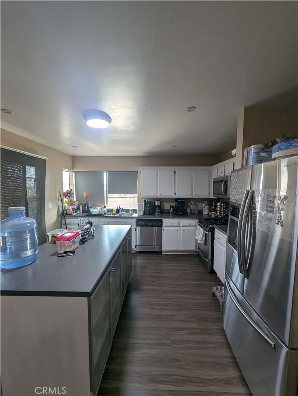 Photo of 8859 Bayberry Dr, Rancho Cucamonga, CA 91730 (MLS # CV26085538)