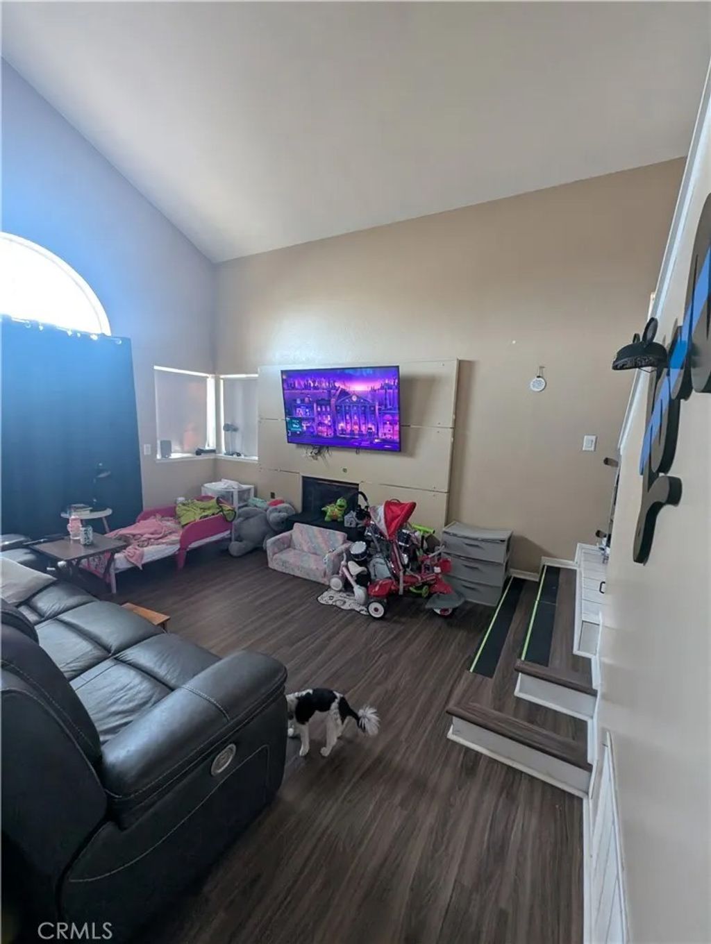 Photo of 8859 Bayberry Dr, Rancho Cucamonga, CA 91730 (MLS # CV26085538)