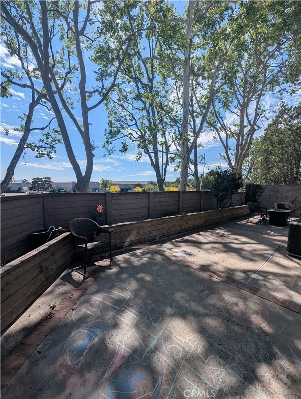 Photo of 8859 Bayberry Dr, Rancho Cucamonga, CA 91730 (MLS # CV26085538)