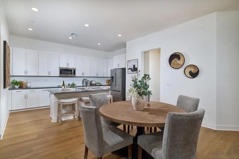 Tiny photo for 793 Michael Ct, Vista, CA 92081 (MLS # 250045912)