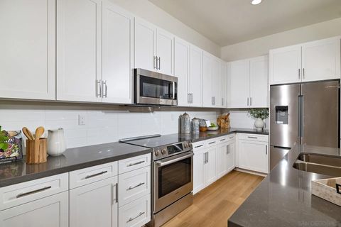 Tiny photo for 793 Michael Ct, Vista, CA 92081 (MLS # 250045912)