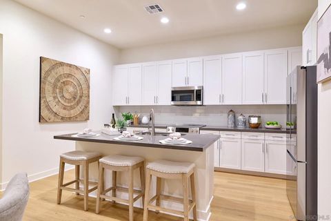 Tiny photo for 793 Michael Ct, Vista, CA 92081 (MLS # 250045912)