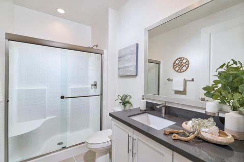 Tiny photo for 793 Michael Ct, Vista, CA 92081 (MLS # 250045912)