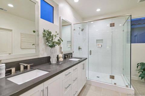 Tiny photo for 793 Michael Ct, Vista, CA 92081 (MLS # 250045912)