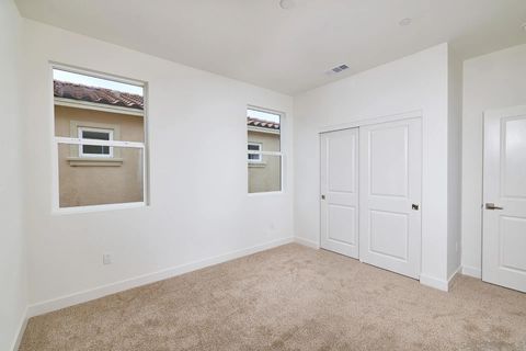 Tiny photo for 793 Michael Ct, Vista, CA 92081 (MLS # 250045912)