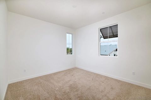 Tiny photo for 793 Michael Ct, Vista, CA 92081 (MLS # 250045912)