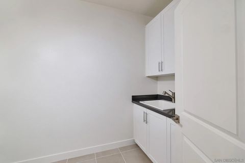 Tiny photo for 793 Michael Ct, Vista, CA 92081 (MLS # 250045912)
