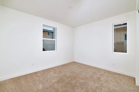 Tiny photo for 793 Michael Ct, Vista, CA 92081 (MLS # 250045912)