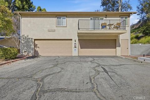 Photo of 28531 Via Princesa #C, Murrieta, CA 92563 (MLS # SR26014421)