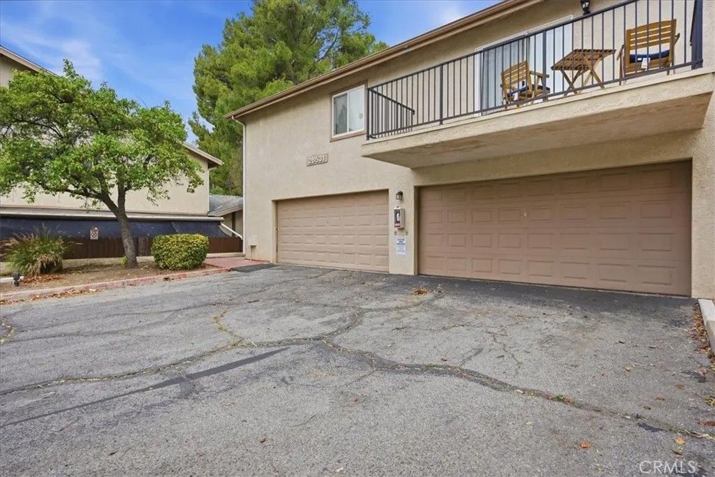 Photo of 28531 Via Princesa #C, Murrieta, CA 92563 (MLS # SR26014421)