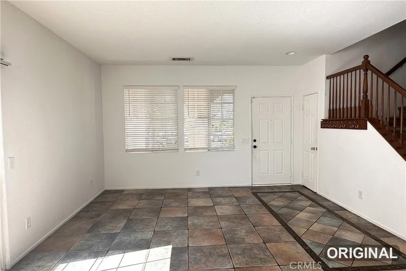 17806 Cedarwood Drive