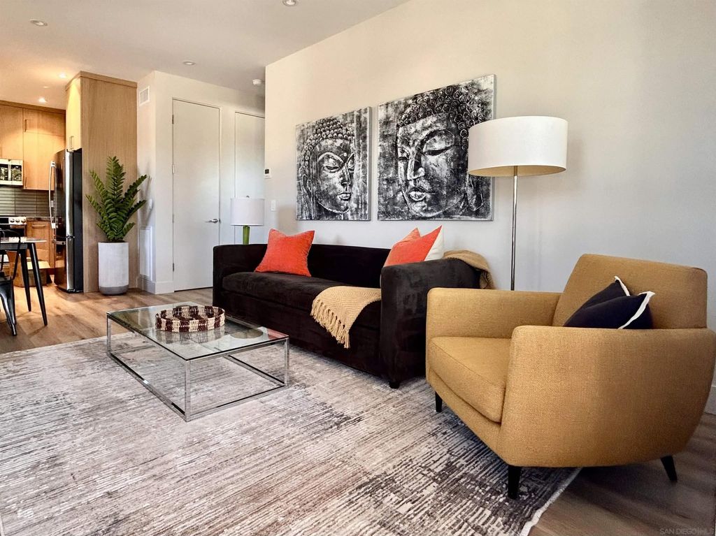 Photo of 8168 Paseo Del Ocaso, La Jolla, CA 92037 (MLS # 260008036)