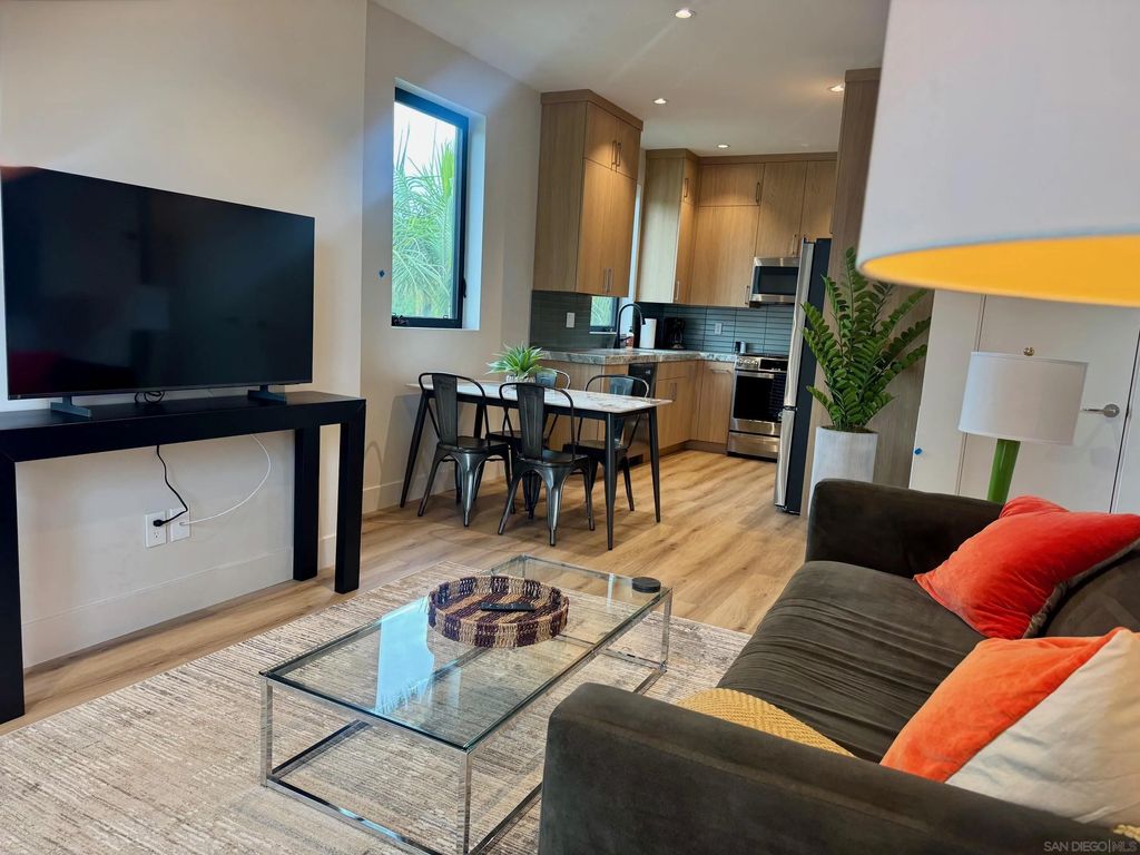 Photo of 8168 Paseo Del Ocaso, La Jolla, CA 92037 (MLS # 260008036)