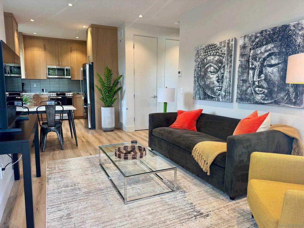 Photo of 8168 Paseo Del Ocaso, La Jolla, CA 92037 (MLS # 260008036)